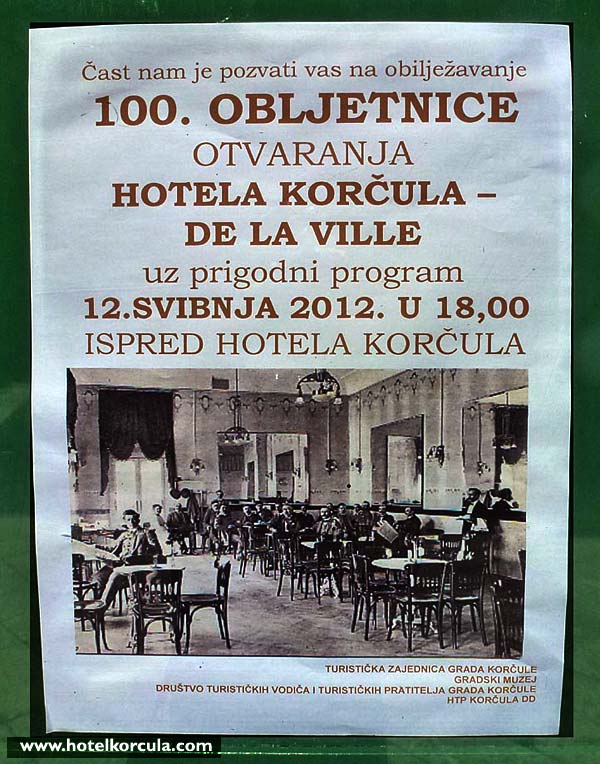 hotelkorcula100years2012